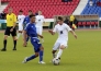 Фоторепортаж с матча Второй лиги «Иртыш-U21» — «Тараз-U21» 2:1