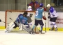 Фоторепортаж с матча МХЛ «Алтай» — «Снежные Барсы» 3:5