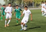 Фоторепортаж с матча Второй лиги «Тобол-U21» — СДЮШОР № 7 Шымкент 7:1