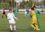 Фоторепортаж с матча Второй лиги «Тобол-U21» — СДЮШОР № 7 Шымкент 7:1