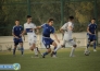 Фоторепортаж с матча Второй лиги «Жетысу-U21» — «Окжетпес-U21» 1:0 