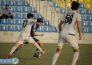 Фоторепортаж с матча Второй лиги «Жетысу-U21» — «Окжетпес-U21» 1:0 