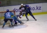 Фоторепортаж с матча МХЛ «Алтай» — «Белые Медведи» 4:3 