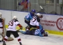 Фоторепортаж с матча МХЛ «Алтай» — «Белые Медведи» 4:3 