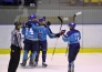 Фоторепортаж с матча МХЛ «Алтай» — «Белые Медведи» 4:3 