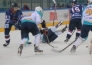 Фоторепортаж с матча ВХЛ «Сокол» — «Торпедо» 3:2 Б