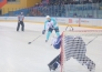 Фоторепортаж с матча ВХЛ «Сокол» — «Торпедо» 3:2 Б