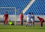 Фоторепортаж с матча Второй лиги «Иртыш-U21» — «Акжайык-U21» 1:0