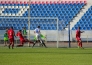 Фоторепортаж с матча Второй лиги «Иртыш-U21» — «Акжайык-U21» 1:0