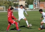 Фоторепортаж с матча Второй лиги «Тобол-U21» — «Актобе-U21» 4:0