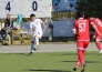 Фоторепортаж с матча Второй лиги «Тобол-U21» — «Актобе-U21» 4:0
