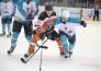 Фоторепортаж с матча ВХЛ «Ермак» — «Торпедо» 4:1