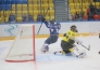 Фоторепортаж с матча ВХЛ «Сокол» — «Сарыарка» 5:4