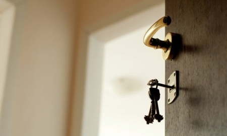 Олимпийцы-астанчане еще не заселились в подаренные акиматом квартиры