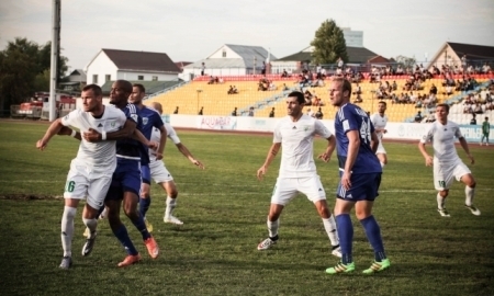 Котировки букмекеров на матчи 29-го тура Премьер-Лиги