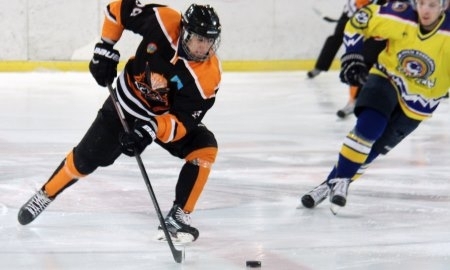 «Алматы» обыграл «Астану» в матче чемпионата РК