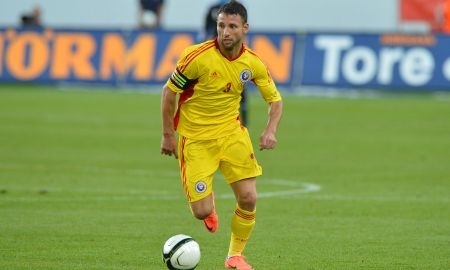 Рэзван Рац: «С Казахстаном будет так же тяжело, как и с Черногорией»