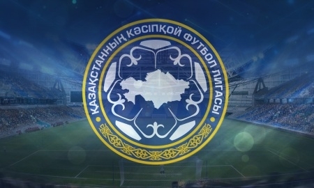 Статистика матчей 24-го тура Первой лиги