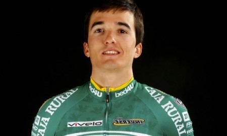 «Астана» подпишет баска Бильбао