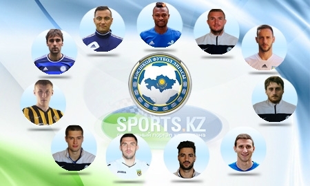 Похвальный лист