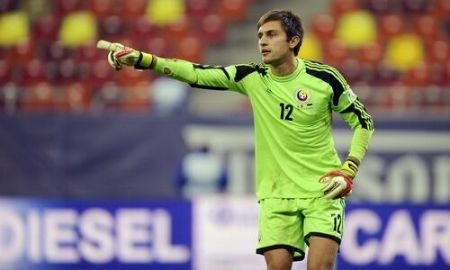 Чиприан Тэтэрушану: «Казахстан играл с Польшей на равных, но у поляков хватало моментов»