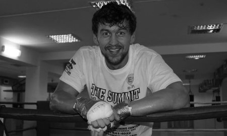 Три казахстанских боксера, которые могут пойти по стопам Головкина