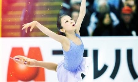 Элизабет Турсынбаева: «Цель любого профессионального спортсмена — это победа»