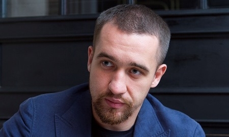 Алексей Титов: «Головкин — национальный герой, он интересен американскому телевидению за счет яркого бокса»