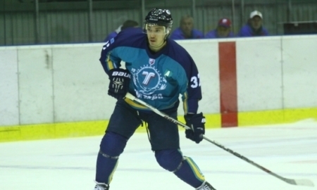 «Торпедо» обновило клубный рекорд