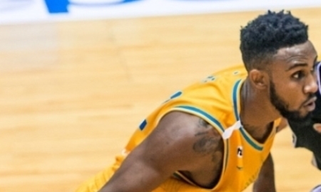 «Астана» проиграла УНИКСу в ВТБ