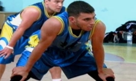 Жестоко избитый игрок «Барса» впал в кому 