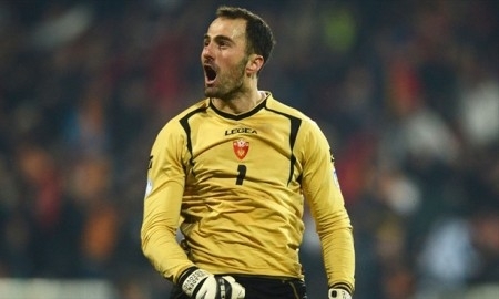 Младен Божович: «У Казахстана выделил бы Хижниченко — это отличный игрок»