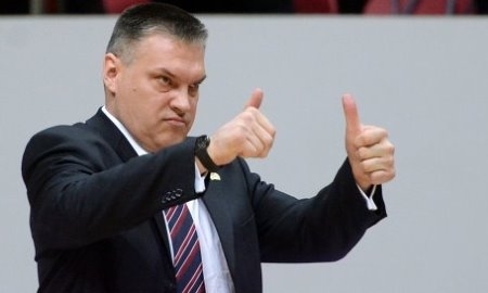 Евгений Пашутин: «В этом году „Астана“ очень агрессивная, атлетичная и неуступчивая команда»