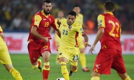 Александар Шчекич: «Казахстан играет в быстрый и агрессивный футбол»