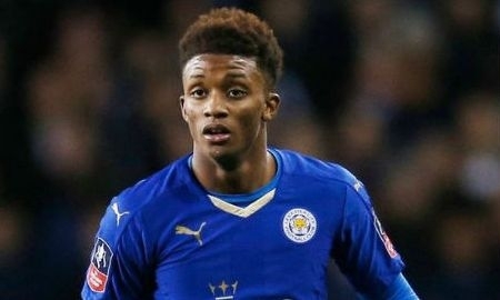 Молодежная сборная Англии минимально ведет у Казахстана после первого тайма