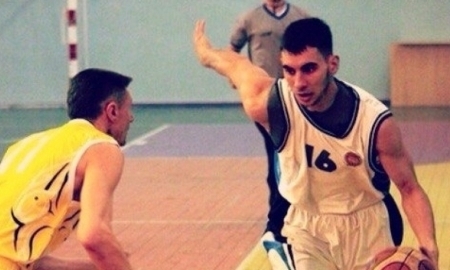 Избитый в Петропавловске баскетболист по-прежнему находится в коме