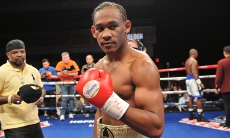 Boxingnews24.com: «Условия Джейкобса не должны стать проблемой для Головкина»