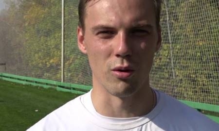 Артем Делькин: «С удовольствием ждем вас»