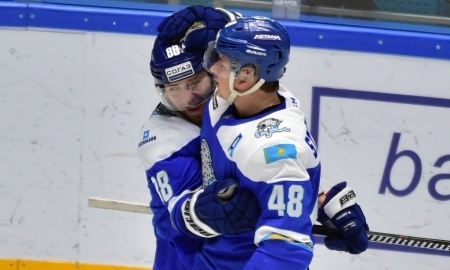 Евгений Рымарев: «Нужно брать очки на выезде. Отступать уже некуда»