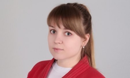 Казахстанцы завоевали пять медалей турнира Гран-при по дзюдо в Ташкенте