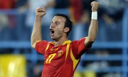 Эльсад Зверотич: «Сегодня Казахстан гораздо сильнее, чем был восемь лет назад»