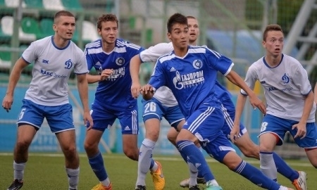 Самат Сарсенов: «Возможно перейду в один из казахстанских клубов» 