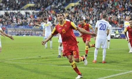 Стефан Савич: «Казахстан — качественная команда, они хорошо играли с поляками»