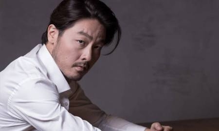 Ержан Рашев: «Зачем мне великая футбольная держава больных и безграмотных дураков?»