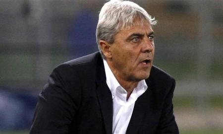 Сорин Кырцу: «Искусственный газон в Астане станет нашим преимуществом»