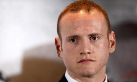 Джордж Грувс: «Да, Гуткнехт побеждал Головкина, но я не придаю этому большого значения»