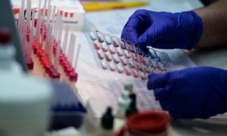 ВАДА не сняла дисквалификацию с антидопинговой лаборатории в Алматы