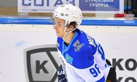 Александр Мелихов: «Надеюсь, что мы спад прошли, и дальше дела пойдут в гору»