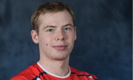 Изменения в составе «Арлана»