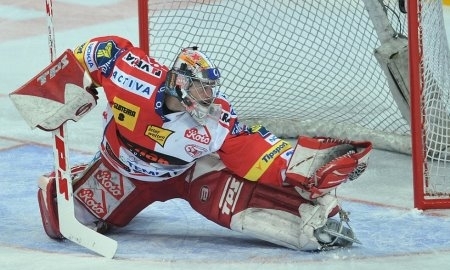 «Бейбарыс» подписал контракт со Свободой